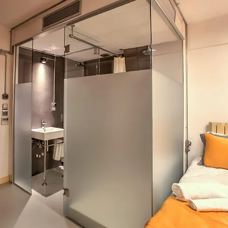 Hotel Vavien Istanbul