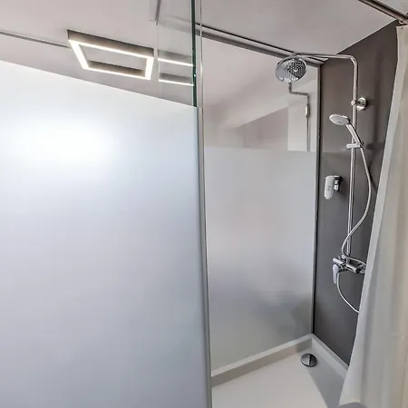 Vavien 4* Isztambul