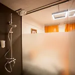 Hotel Vavien Istanbulská provincie
