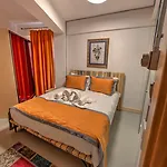 Vavien Istanbulská provincie