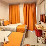 Vavien Hotel 4*