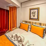 Vavien Hotel