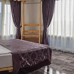 Vavien Hotel 4*