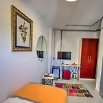 Hotel Vavien