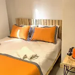 Vavien 4*