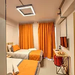 Hotel Vavien