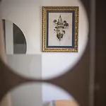 Hotel Vavien Istanbulská provincie
