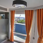 Hotel Vavien