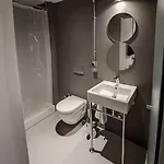 Hotel Vavien Istanbulská provincie