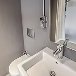 Vavien