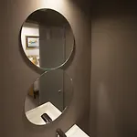 Vavien Hotel Istanbulská provincie