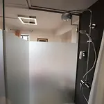 Vavien 4*
