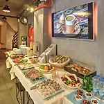 Vavien Istanbulská provincie