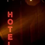 Hotel Vavien 4*