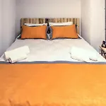 Hotel Vavien 4*