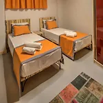 Vavien Hotel Istanbulská provincie