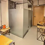 Hotel Vavien 4*