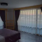 Vavien Hotel Istanbulská provincie