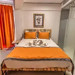 Vavien Hotel 4*