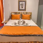 Vavien Istanbulská provincie