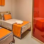 Hotel Vavien Istambul