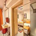 Hotel Vavien 4*