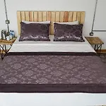 Hotel Vavien Istambul