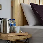 Hotel Vavien
