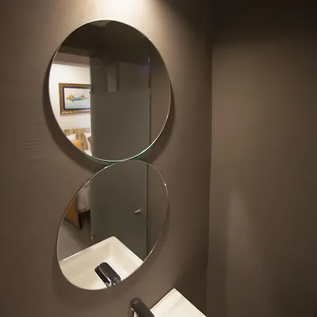 Otel Vavien İstanbul