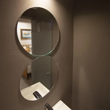 Vavien Hotel Estambul