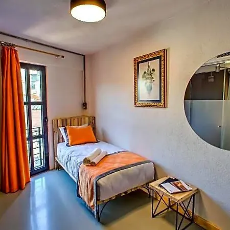Vavien 4* Istanbul