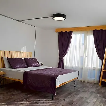 Vavien 4* Istanbul