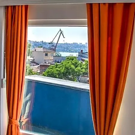 Vavien Hotell