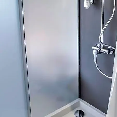 Hotell Vavien Istanbul