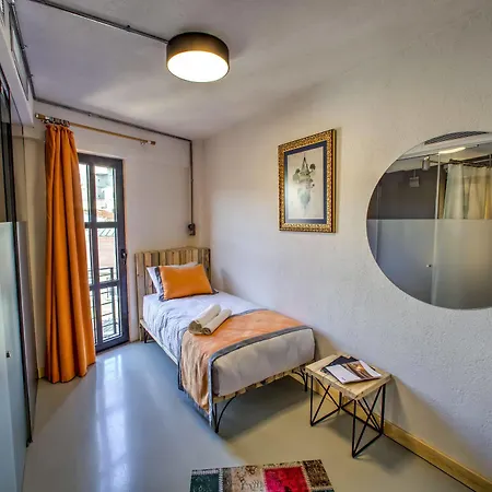 Vavien 4* İstanbul
